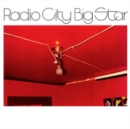 Radio City - Vinyl