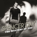 The Mystery of You - CD