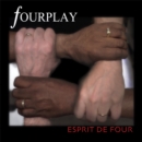 Esprit De Four - CD