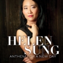Anthem for a New Day - CD