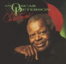 An Oscar Peterson Christmas - Vinyl