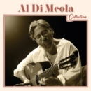 Al Di Meola: Collection - CD