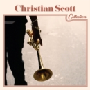 Christian Scott: Collection - CD