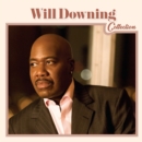 Will Downing: Collection - CD