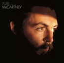 Pure McCartney - CD