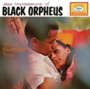 Jazz Impressions of Black Orpheus (Deluxe Edition) - Vinyl