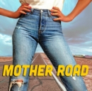 Mother Road - CD