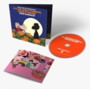 It's the Great Pumpkin, Charlie Brown: Music from the Soundtrack - CD