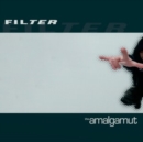 The Amalgamut (20th Anniversary Edition) - Vinyl
