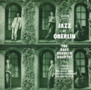 Jazz at Oberlin - Vinyl