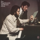 The Tony Bennett/Bill Evans Album - Vinyl