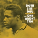 South Side Soul - Vinyl