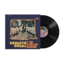 Roberto Roena Y Su Apollo Sound - Vinyl