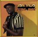 Flying Away - CD