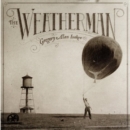 The Weatherman - CD