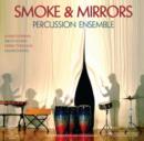 Smoke & Mirrors - Vinyl