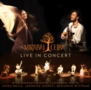 Live in Concert - CD