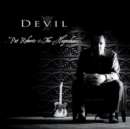 Devil - CD