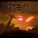 Alienchrist - CD