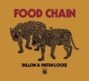 Food Chain - CD