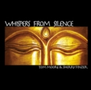Whispers from Silence - CD