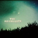 The Moonlights - CD