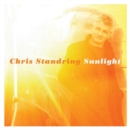 Sunlight - CD