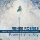 Beloved of the Sky - Vinyl