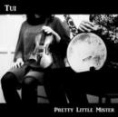 Pretty Little Mister - CD
