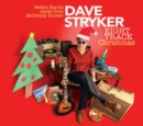 Eight Track Christmas - CD