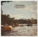 At the End of the River - CD