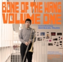 Bone of the Wang - CD