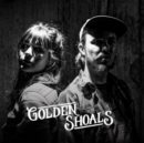 Golden Shoals - CD