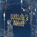 Witch's Wall - CD