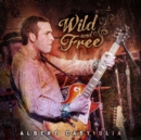 Wild and Free - CD