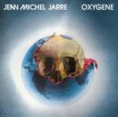 Oxygene - CD