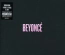 Beyoncé - CD