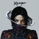 Xscape - CD