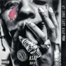 At.Long.Last.A$AP - Vinyl