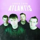 Lower Than Atlantis - CD