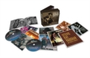The Complete Epic Recordings Collection - CD