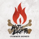 Summer Bones - Vinyl