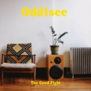 The Good Fight - Vinyl