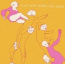 Clap Your Hands Say Yeah (2015 Reissue) - CD