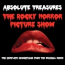 The Rocky Horror Show (40th Anniversary Edition) - CD