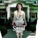 Home Sweet Home - CD