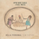 Hella Personal Film Festival - CD