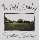 Separation Sunday - Vinyl