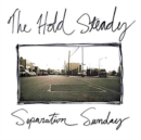 Separation Sunday - CD