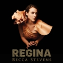 Regina - CD